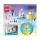LEGO Koci domek Gabi 10785 Pieczenie tortu z Łakotkiem - 1159398 - zdjęcie 6